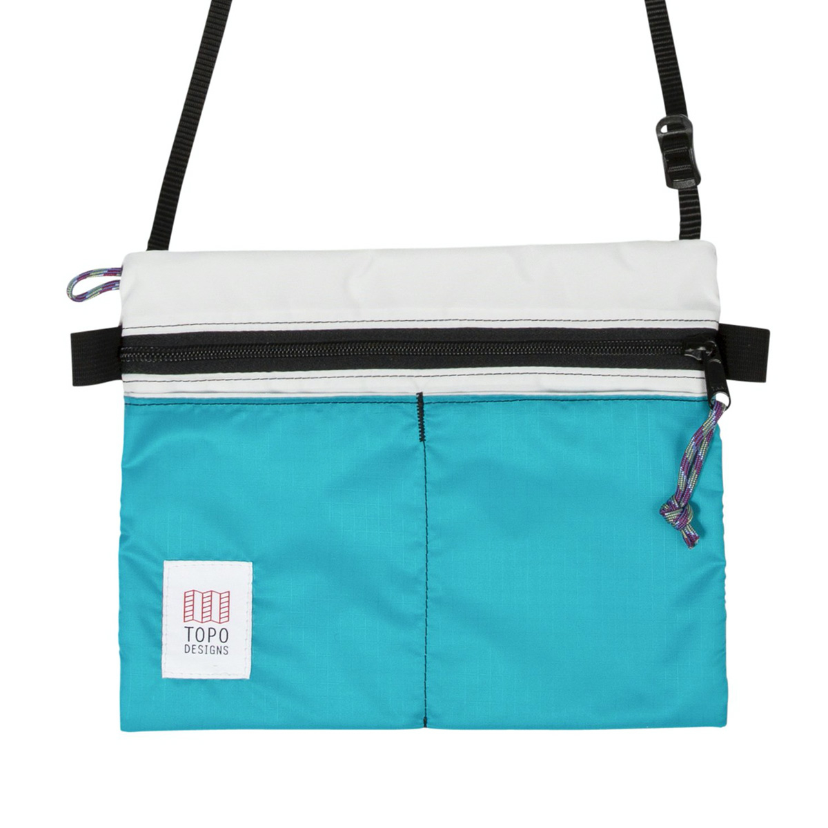 topo designs accessory shoulder bag