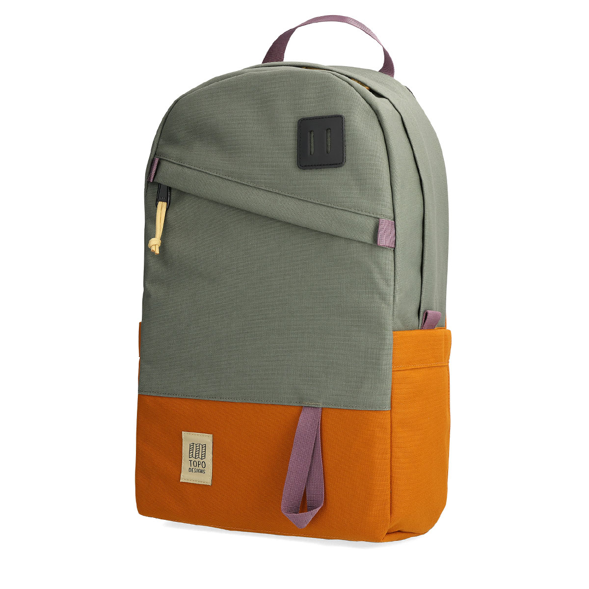 topo-designs-daypack-classic-