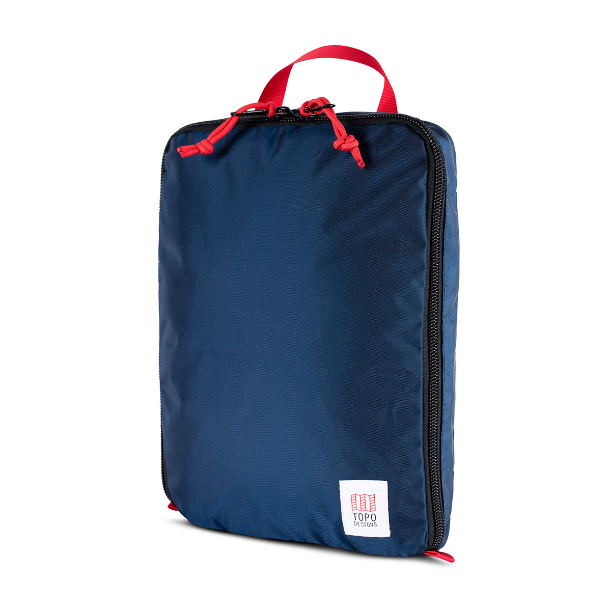 THE SUPERIOR LABOR Mountain Pack (navy)-