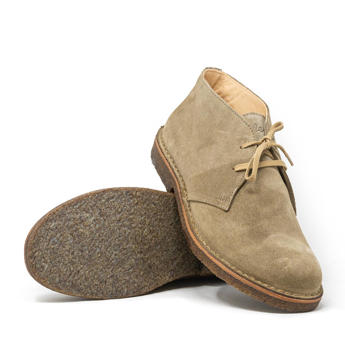 Greenflex shoes hotsell