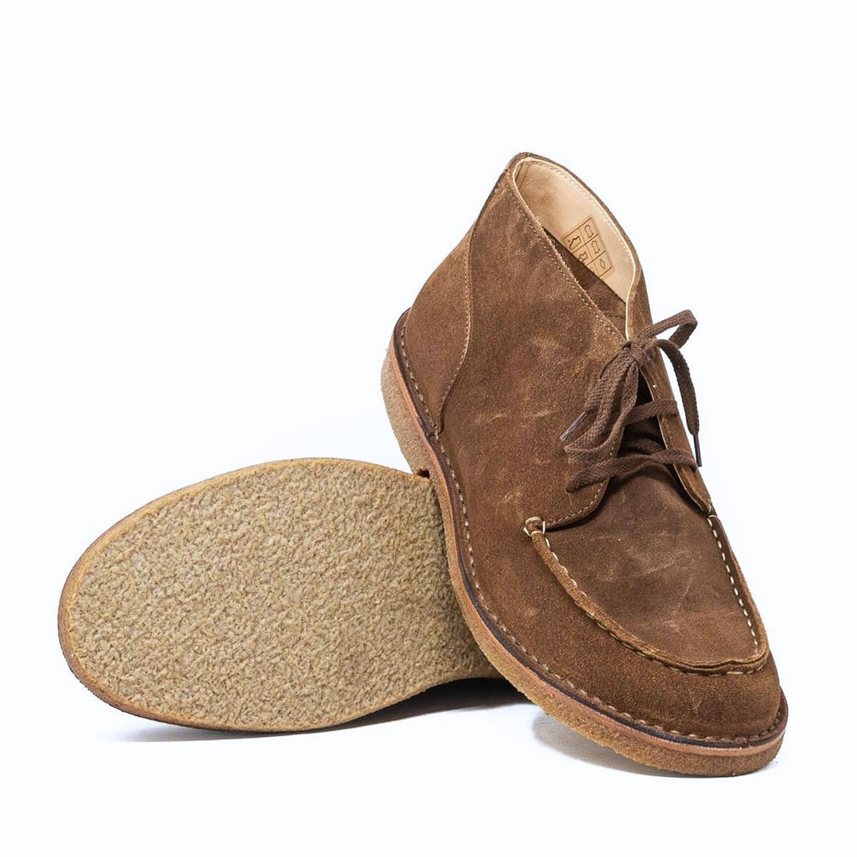 Astorflex Deukeflex Boot Dark Khaki, a timeless classic and a must-have for modern shoe enthusiasts Astorflex Deukeflex Boot Dark Khaki, a timeless classic and a must-have for modern shoe enthusiasts