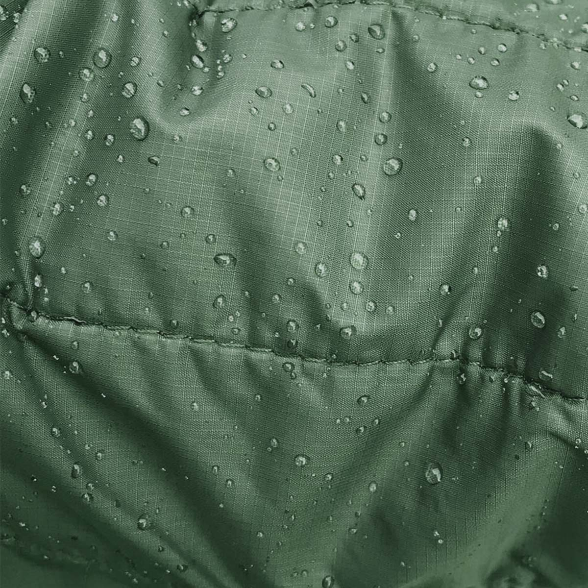 Filson Ultra Light Jacket Dark Vine, PrimaLoft Gold’s most impressive performance attribute, however, is that it retains 98% of its insulating ability when wet