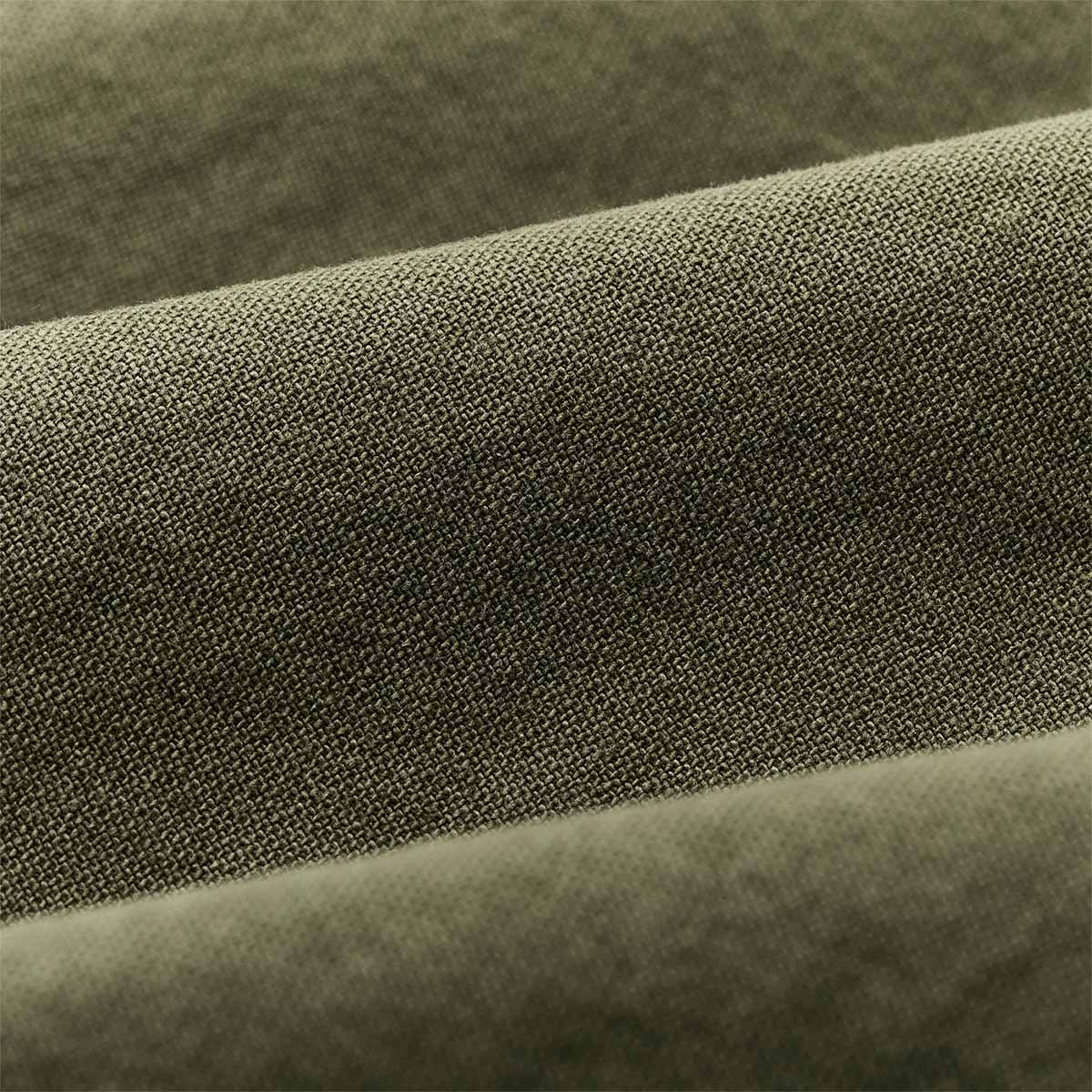 Filson Chore Coat Army Green, 100% cotton