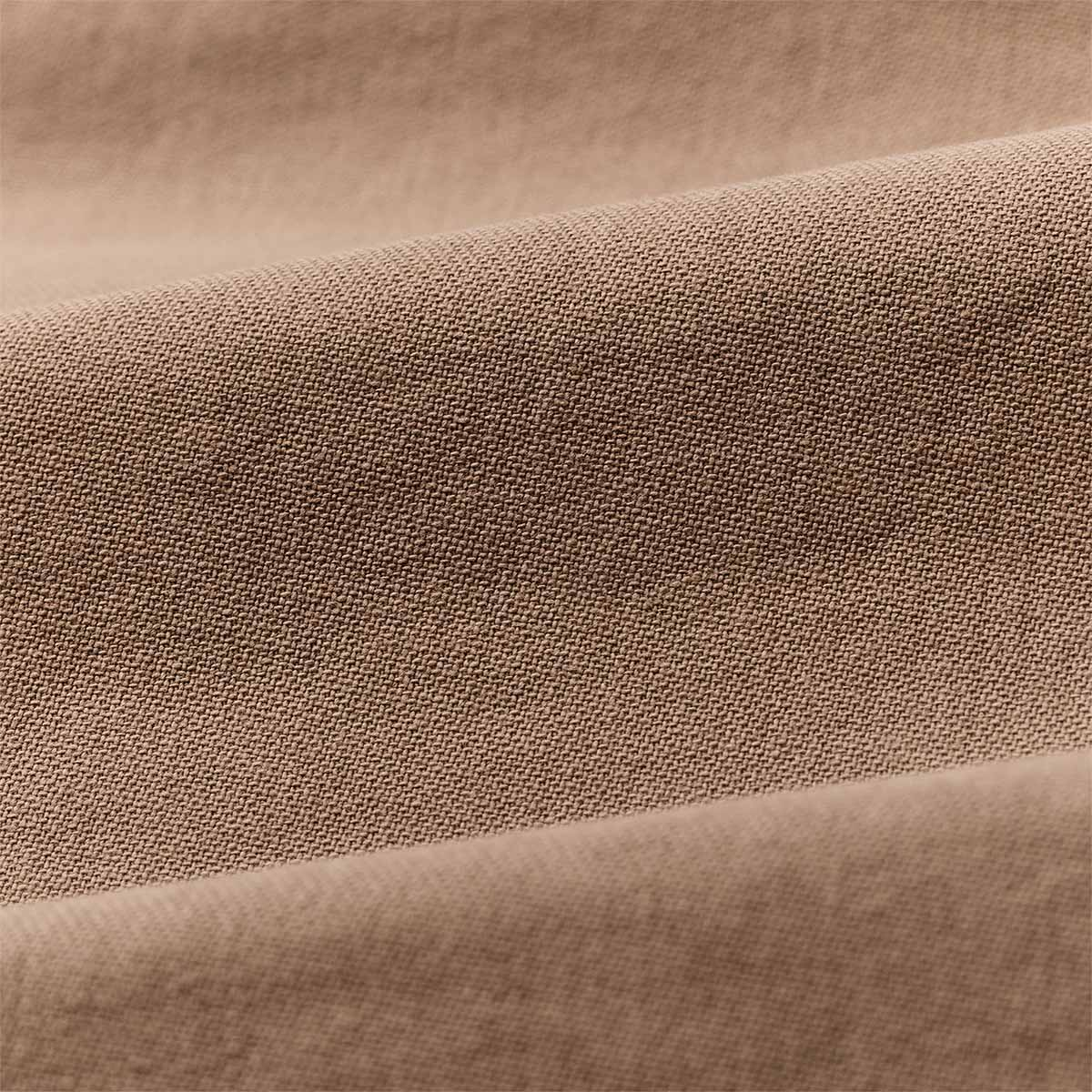 Filson Chore Coat Grey Khaki, 100% cotton