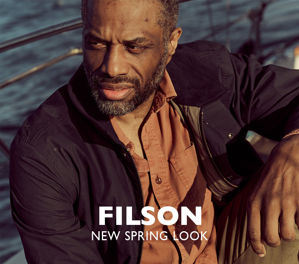 Order Filson at BeauBags, the FILSON specialist. Europe's largest collection, Immediately available, Free delivery & return, 60 day return policy Order Filson at BeauBags, the FILSON specialist. Europe's largest collection, Immediately available, Free delivery & return, 60 day return policy