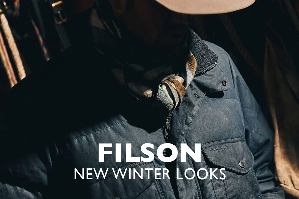 Buy Filson Bags, Briefcases, Duffles, Backpacks and Clothing at BeauBags ✓Official Filson Dealer ✓Great Filson Selection ✓Free Shipping & Returns ✓Ordered by 22:00? Sent today Buy Filson Bags, Briefcases, Duffles, Backpacks and Clothing at BeauBags ✓Official Filson Dealer ✓Great Filson Selection ✓Free Shipping & Returns ✓Ordered by 22:00? Sent today