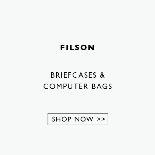 Filson Original Briefcases and Computer Bags. Shop now Filson Bags at BeauBags