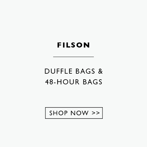 Filson Duffle Bags shop now