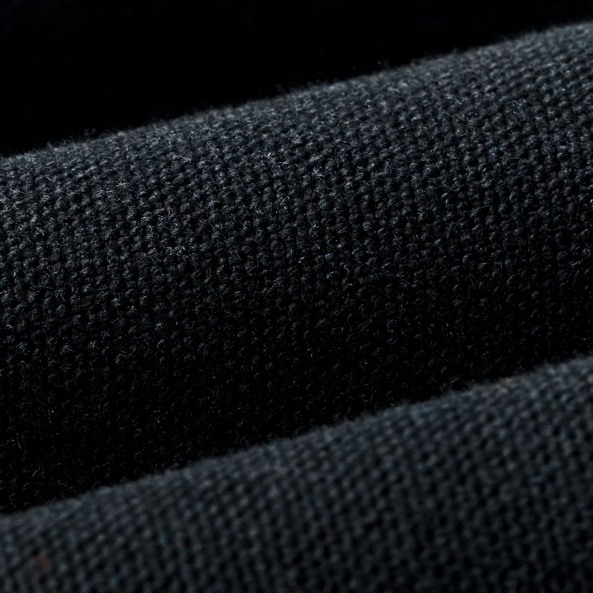 Filson Dry Tin 5 Pocket Pants Blue Mussel, Built with dry finish Tin Cloth for breathability combined with excellent durability