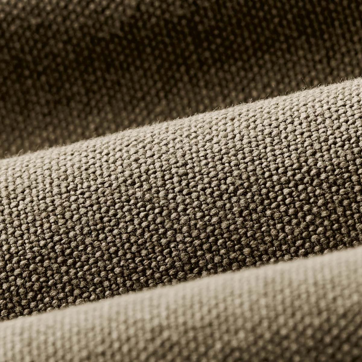 Filson Dry Tin 5 Pocket Pants Gray Khaki, Built with dry finish Tin Cloth for breathability combined with excellent durability