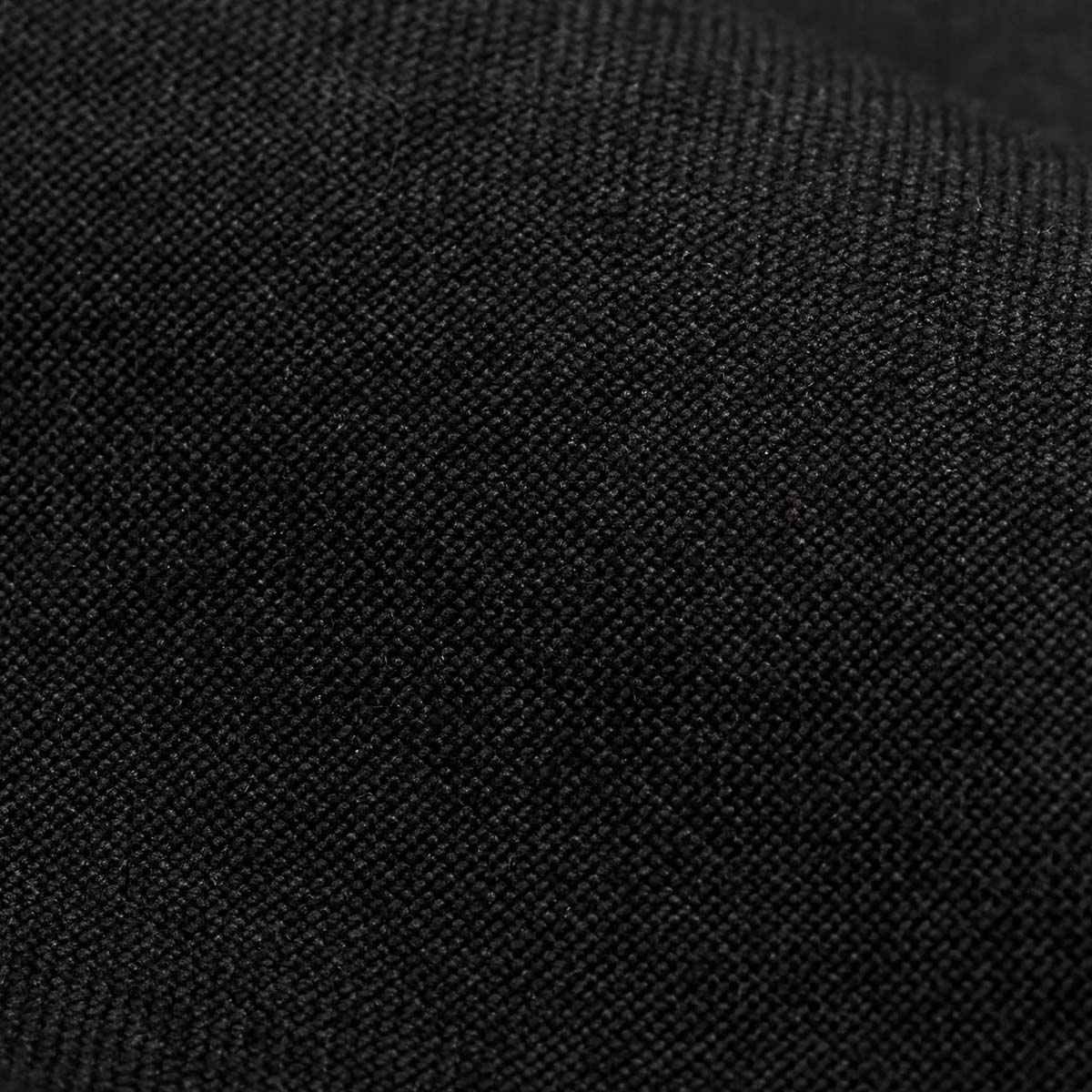 Filson Dry Tin 5 Pocket Pants Raven, Built with dry finish Tin Cloth for breathability combined with excellent durability