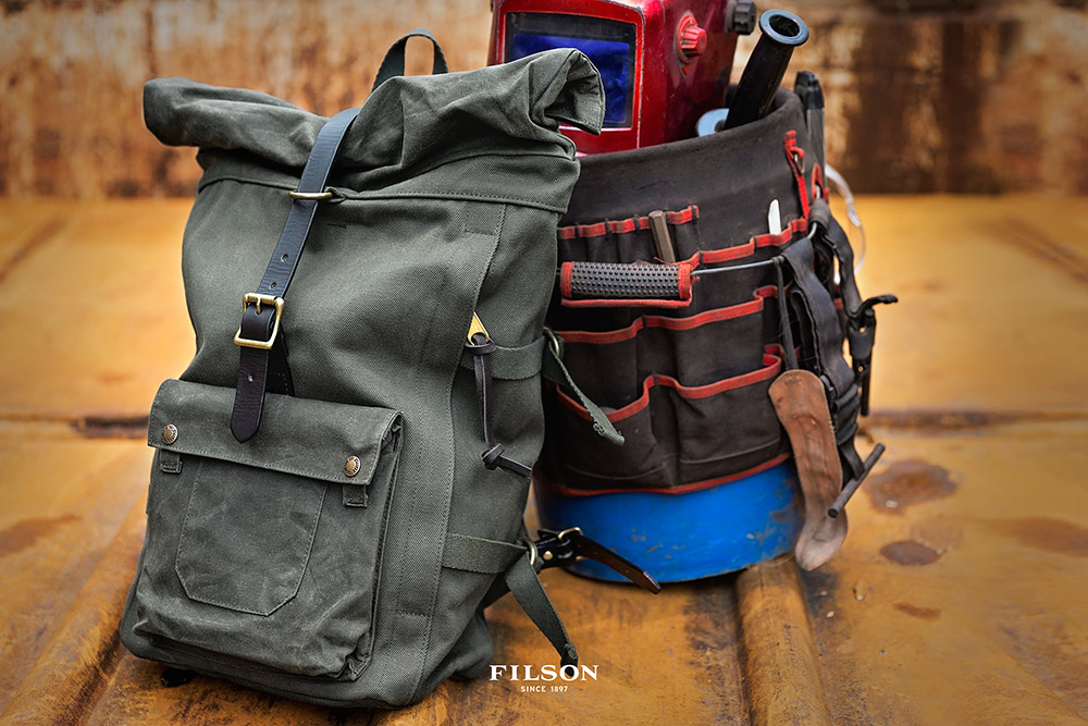 filson 70388