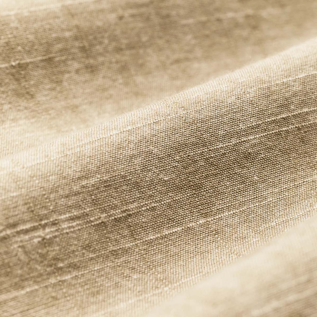 Filson Chambray CPO Shirt Tan, 5-oz. 100% cotton chambray