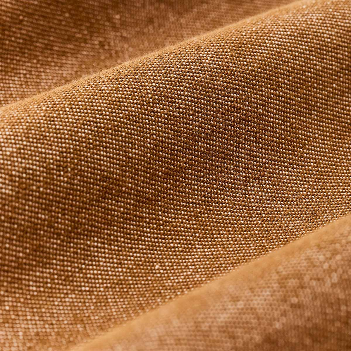 Filson Denim Guide Shirt Harvest Tan, 7.5-oz. 100% cotton denim Filson Denim Guide Shirt Harvest Tan, 7.5-oz. 100% cotton denim