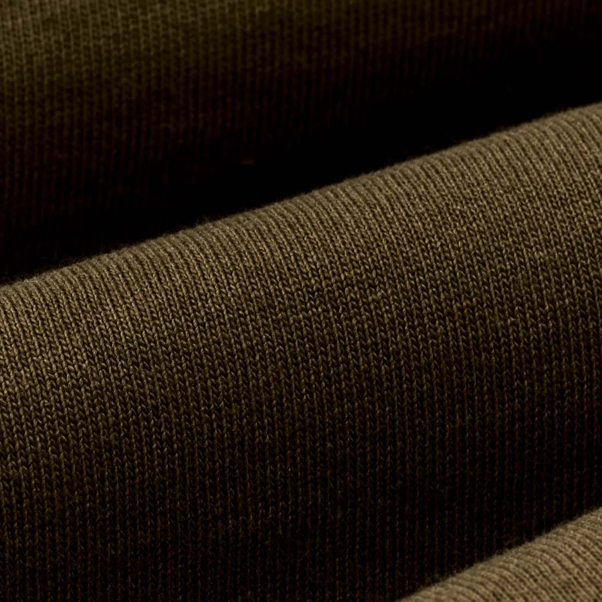 Filson Seattle Graphic T-Shirt Military Olive/Trail, Sturdy 6.5-oz. jersey knit
