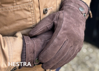 BUY HESTRA GLOVES AT BEAUBAGS, THE HESTRA SPECIALIST BUY HESTRA GLOVES AT BEAUBAGS, THE HESTRA SPECIALIST