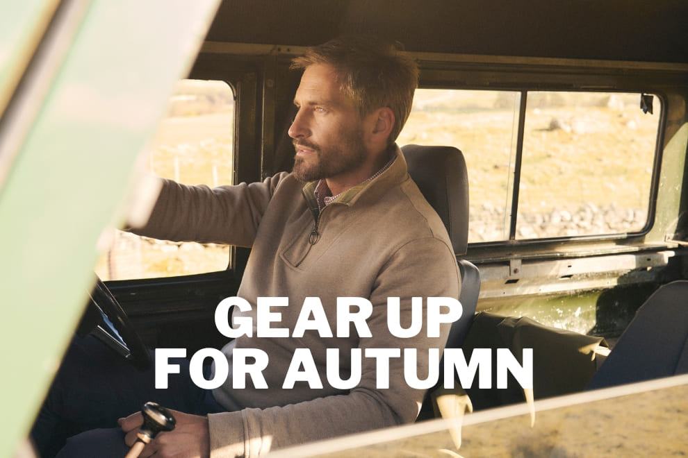 Buy the best bags, rucksacks, outdoor clothing, shoes and accessories from BeauBags, your specialist for Filson, Barbour, Topo Designs, Pendleton, Portuguese Flannel, Helinox, Danner, Astorflex and Weltevree Buy the best bags, rucksacks, outdoor clothing, shoes and accessories from BeauBags, your specialist for Filson, Barbour, Topo Designs, Pendleton, Portuguese Flannel, Helinox, Danner, Astorflex and Weltevree