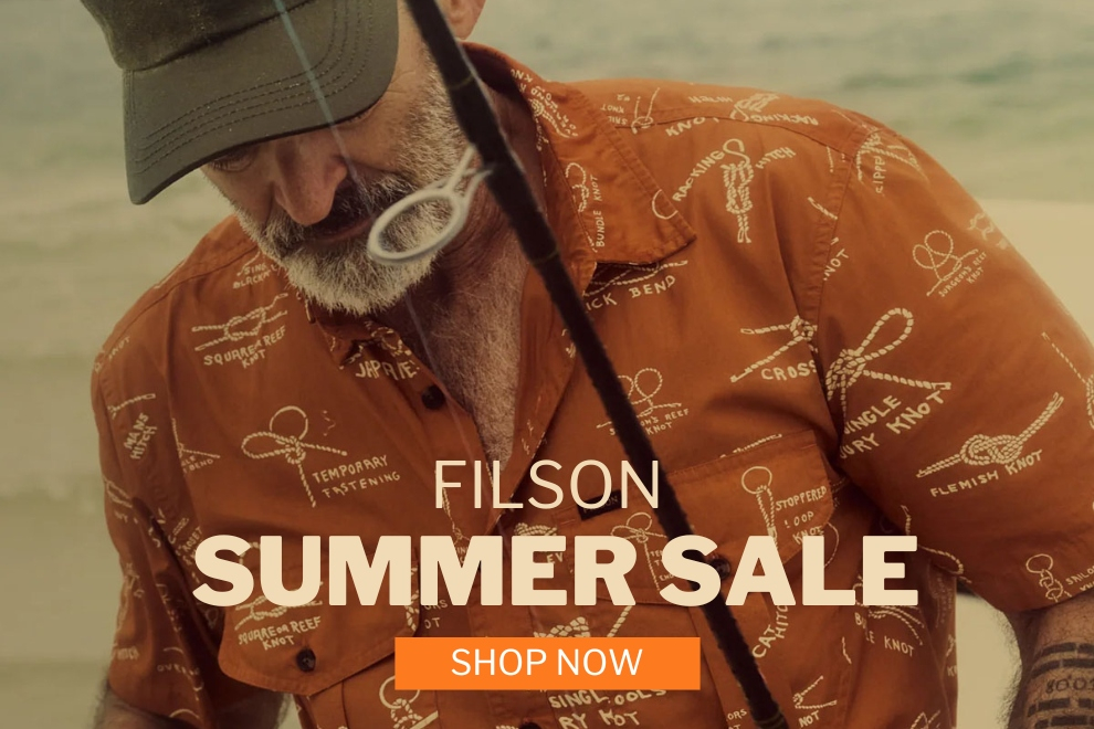 Buy Filson Bags, Briefcases, Duffles, Backpacks and Clothing at BeauBags ✓Official Filson Dealer ✓Great Filson Selection ✓Free Shipping & Returns ✓Ordered by 22:00? Sent today Buy Filson Bags, Briefcases, Duffles, Backpacks and Clothing at BeauBags ✓Official Filson Dealer ✓Great Filson Selection ✓Free Shipping & Returns ✓Ordered by 22:00? Sent today