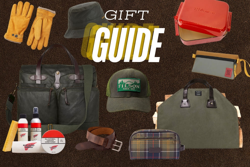 PREMIUM BAGS, CLOTHING, SHOES, Shop top brands Filson, Astorflex, Barbour, Red Wing, Baracuta, Portuguese Flannel and Pendleton! PREMIUM BAGS, CLOTHING, SHOES, Shop top brands Filson, Astorflex, Barbour, Red Wing, Baracuta, Portuguese Flannel and Pendleton!