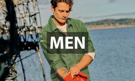 Men's Bags, Backpacks, Clothing, Shoes and Accessory