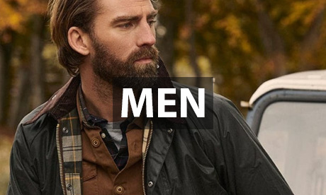 Men's Bags, Backpacks, Clothing, Shoes and Accessory