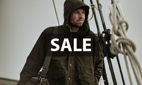 Browse all discount prices and take immediate advantage.