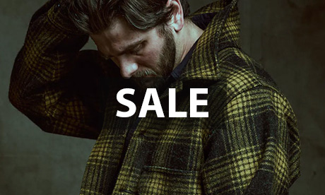 Browse all discount prices and take immediate advantage.