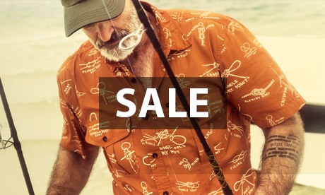 Browse all discount prices and take immediate advantage.
