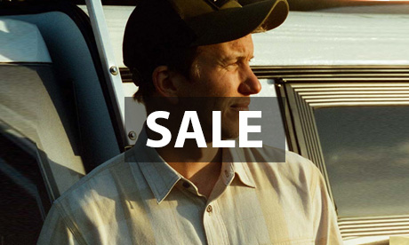 Browse all discount prices and take immediate advantage.