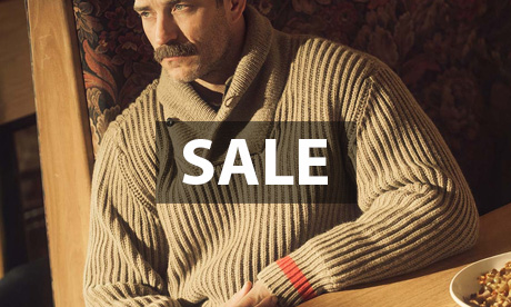 Browse all discount prices and take immediate advantage.