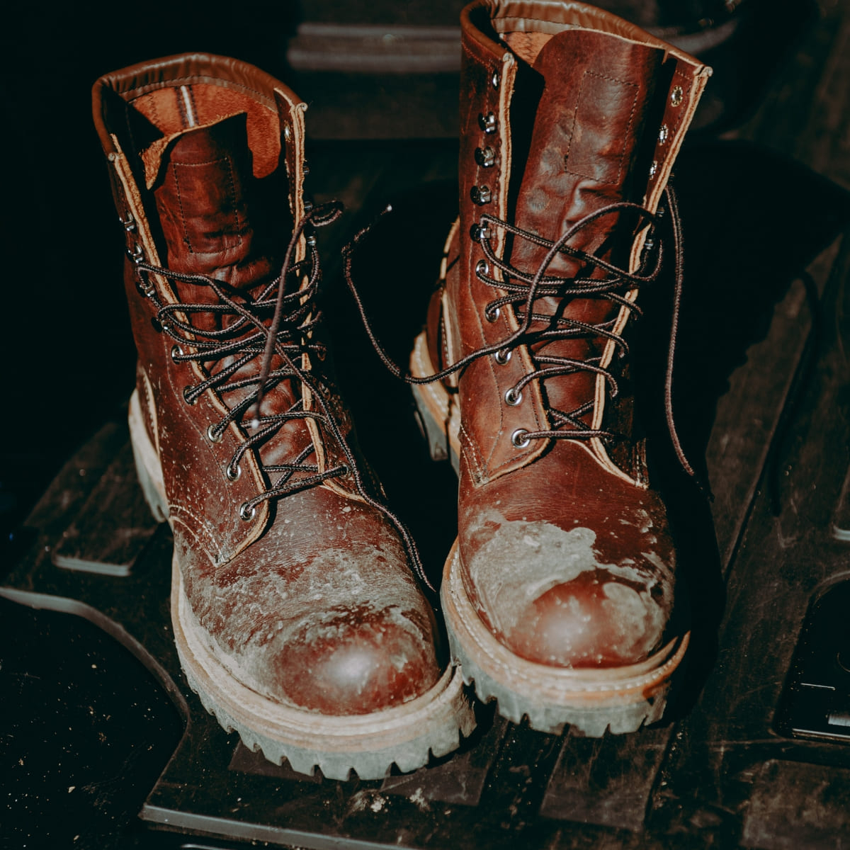 BeauBags is an authorized Red Wing Dealer and your Red Wing specialist.