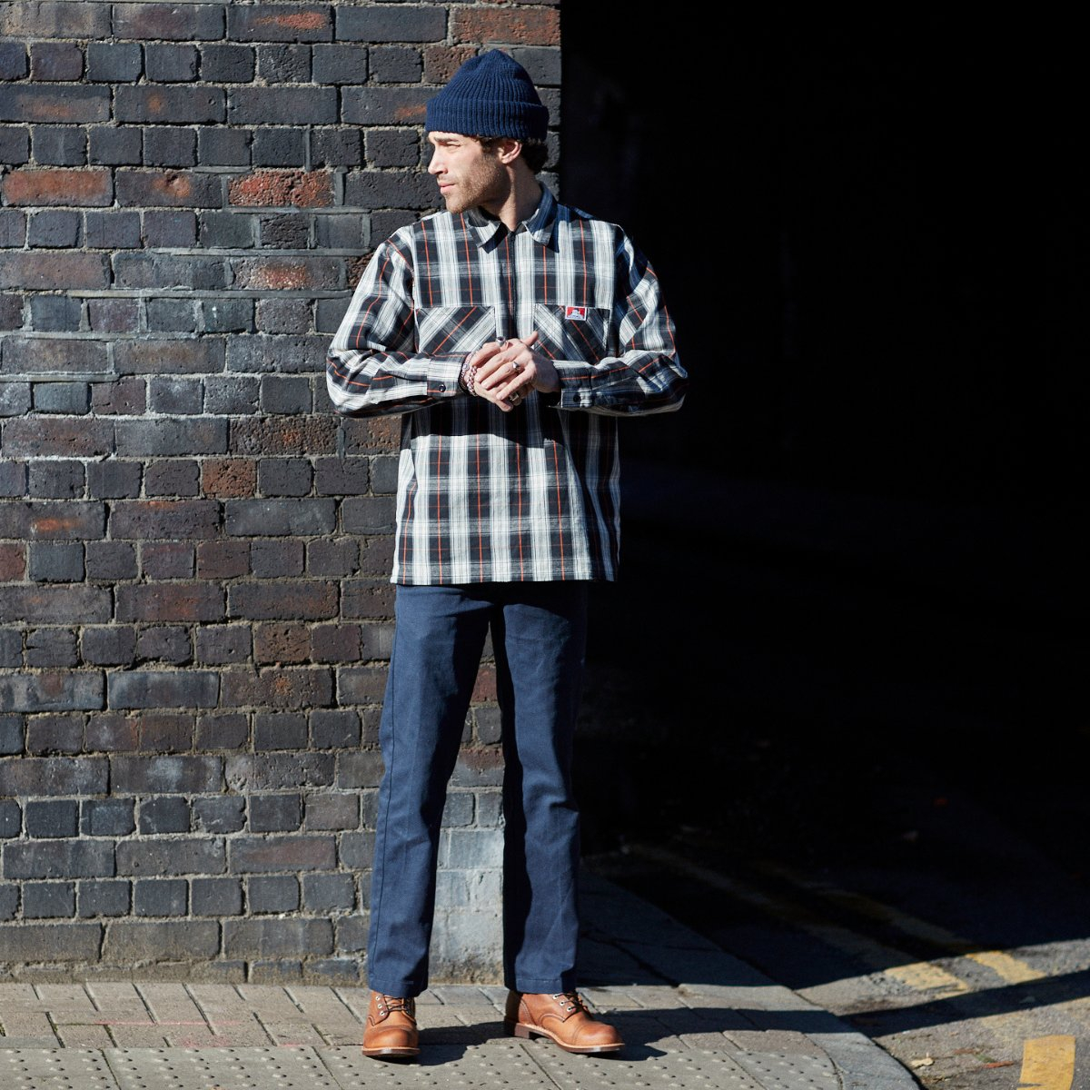 Red Wing Shoes product, used by the Red Wing Shoes community.