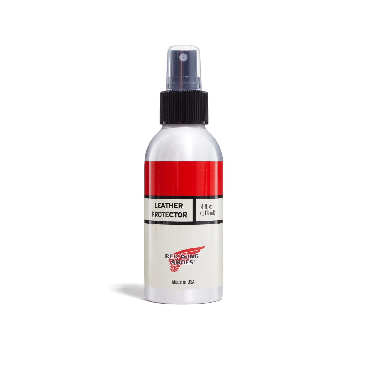 Red Wing Leather Protector (118 ml spray)
