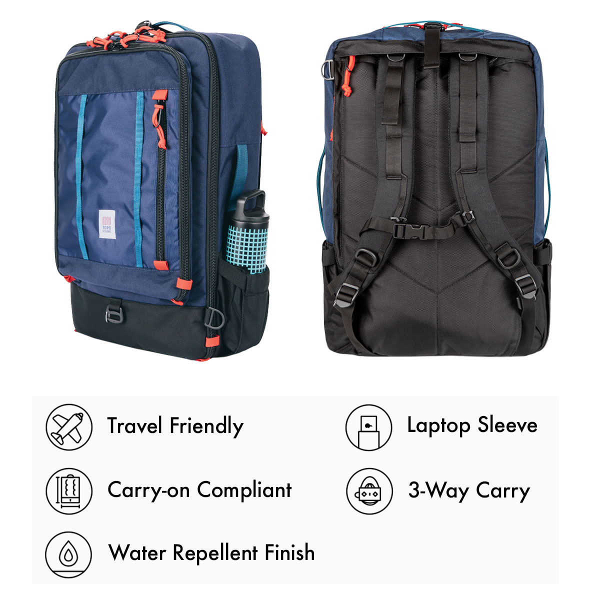 Topo Designs Global Travel Bag the-most-versatile-travel-bag